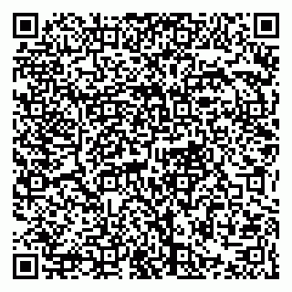 vCard 79021074361
