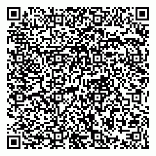 vCard 79021074362