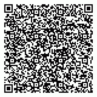 vCard 79021074364