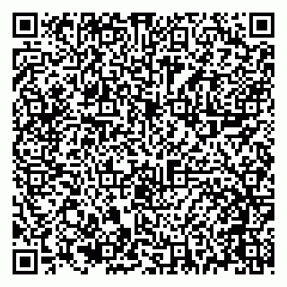 vCard 79021074366