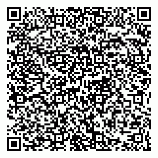 vCard 79021074368
