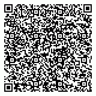 vCard 79021074369