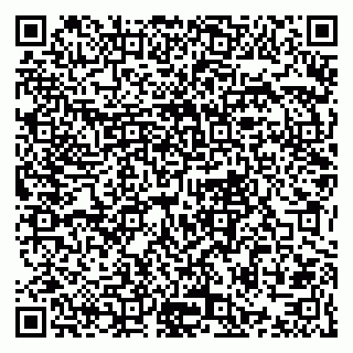 vCard 79021074370