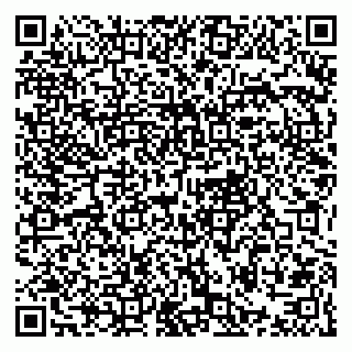 vCard 79021074373