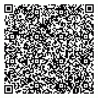 vCard 79021074374