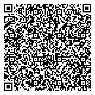 vCard 79021074376