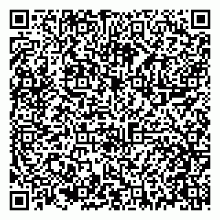 vCard 79021074377