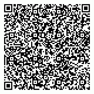 vCard 79021074383