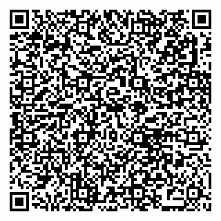vCard 79021074385
