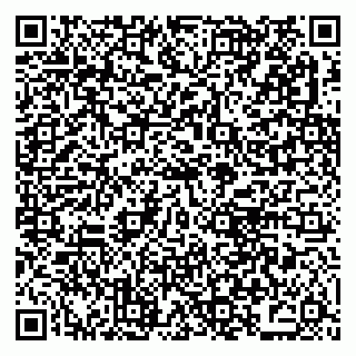 vCard 79021074387