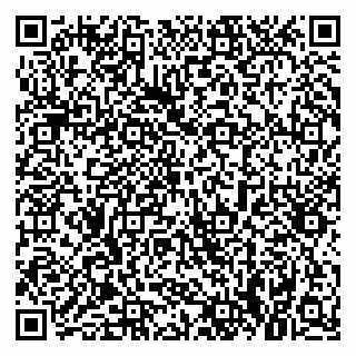 vCard 79021074389