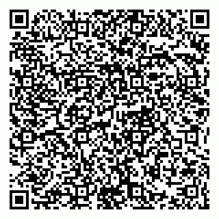 vCard 79021074391