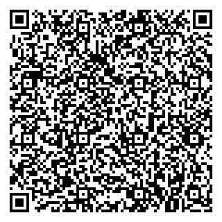 vCard 79021074392