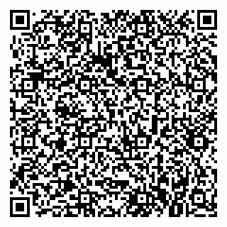 vCard 79021074393