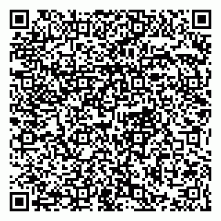 vCard 79021074394