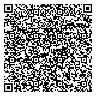 vCard 79021074396