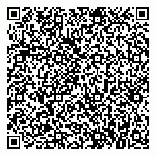 vCard 79021074397