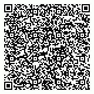 vCard 79021074398