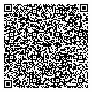 vCard 79021074400