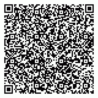 vCard 79021074409
