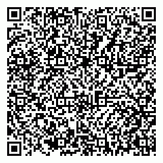 vCard 79021074412