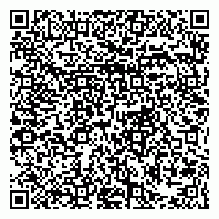 vCard 79021074414