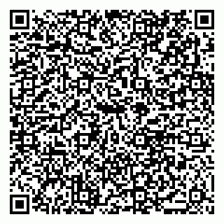 vCard 79021074429