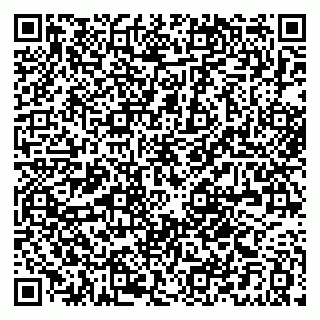 vCard 79021074514