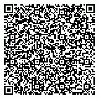 vCard 79021074521