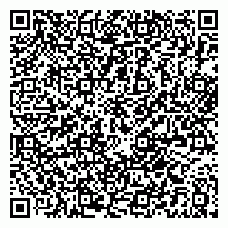 vCard 79021074524