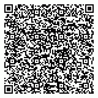 vCard 79021074530