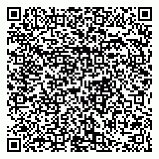 vCard 79021074538
