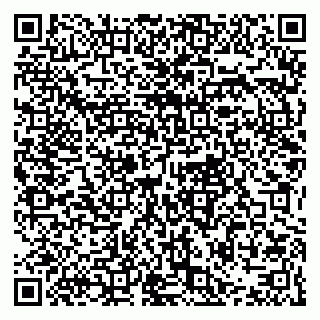 vCard 79021074540