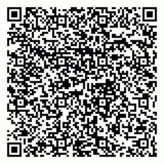 vCard 79021074561