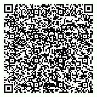 vCard 79021074574