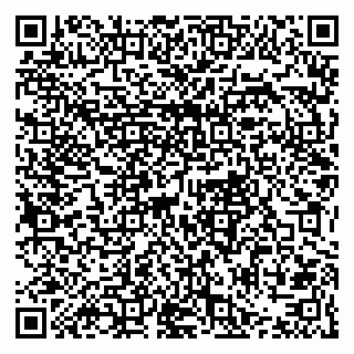vCard 79021074578