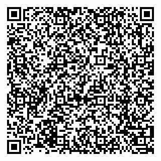 vCard 79021074582