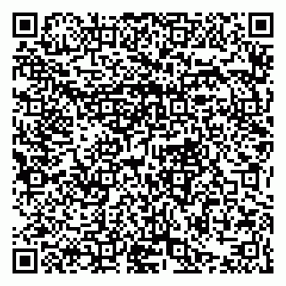 vCard 79021074600