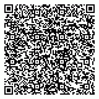 vCard 79021074605