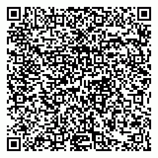 vCard 79021074613