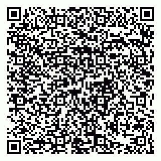 vCard 79021074614