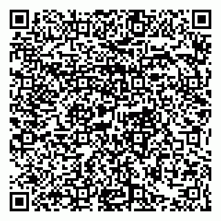 vCard 79021074621