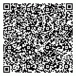 vCard 79021074633