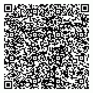 vCard 79021074636