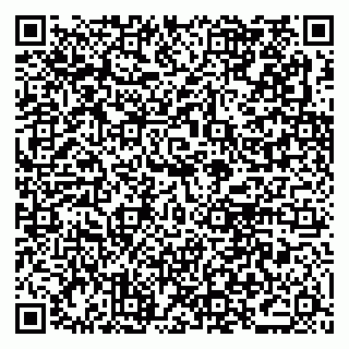 vCard 79021074647