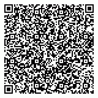 vCard 79021074654