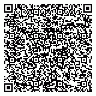 vCard 79021074662