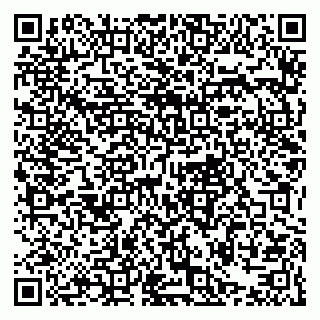 vCard 79021074663