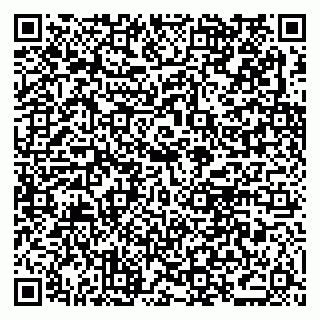vCard 79021074694