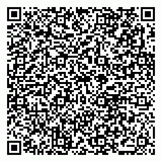 vCard 79021074697
